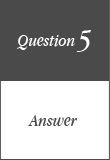 Question5